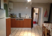Xalet independent amb terreny en venda a Boal ref.: TR17765 foto