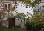 Xalet independent amb terreny en venda a Boal ref.: TR17765 foto