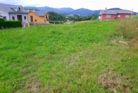 Navia 1250&nbsp;м²