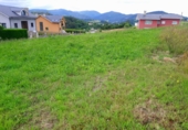 Sòl urbà en venda a Navia ref.: TR110628 foto