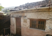 Casa de poble en venda a Coaña ref.: TR17755 foto