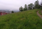 Sòl urbà en venda a Coaña ref.: TR54060 foto