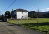Sòl urbà en venda a Nava ref.: TR54058 foto