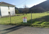 Sòl urbà en venda a Nava ref.: TR54058 foto