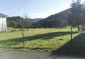 Sòl urbà en venda a Nava ref.: TR54058 foto