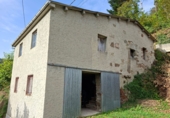 Finca rústica en venda a Villayón ref.: TR17737 foto