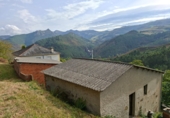 Finca rústica en venda a Villayón ref.: TR17737 foto