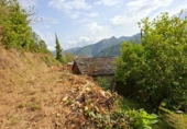 Finca rústica en venda a Villayón ref.: TR17737 foto