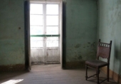 Casa de poble en venda a Luarca ref.: TR17736 foto