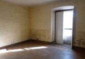 Casa de poble en venda a Luarca ref.: TR17736 foto