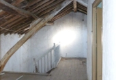 Casa de poble en venda a Luarca ref.: TR17736 foto