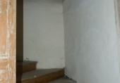 Casa de poble en venda a Luarca ref.: TR17736 foto