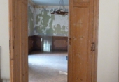 Casa de poble en venda a Luarca ref.: TR17736 foto