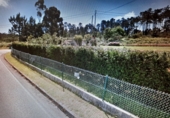 Sòl urbà en venda a El Franco ref.: TR54051 foto