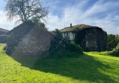 Casa de poble en venda a Navia ref.: TR17714 foto