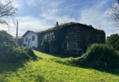 Casa de poble en venda a Navia ref.: TR17714 foto