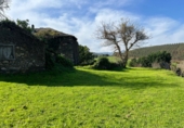 Casa de poble en venda a Navia ref.: TR17714 foto