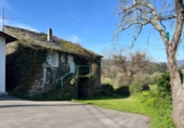 Casa de poble en venda a Navia ref.: TR17714 foto