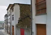 Sòl urbà en venda a Vegadeo ref.: TR54049 foto