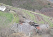 Finca rústica en venda a Grandas de Salime ref.: TR187497 foto