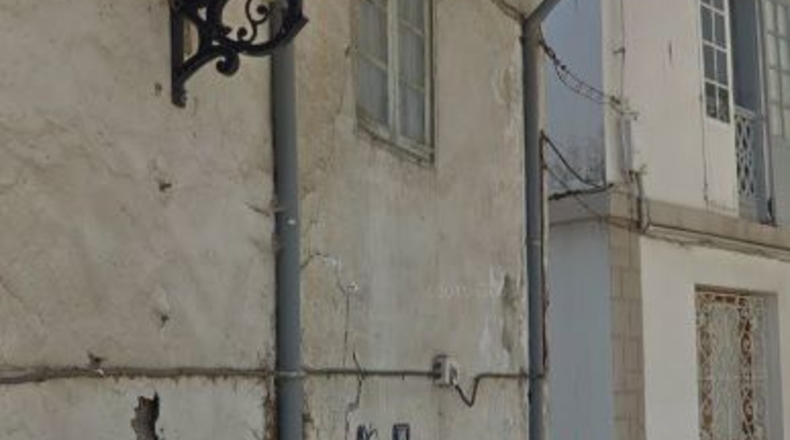 Asturias - Buenavista - 100m2