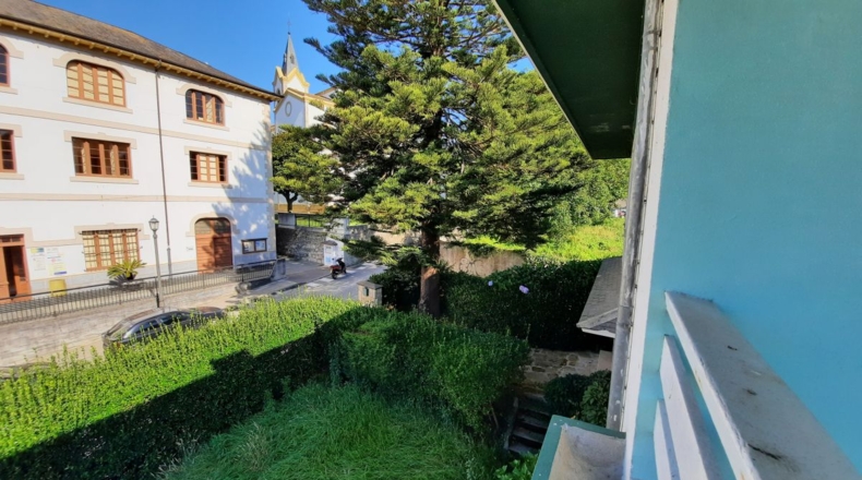 Asturias - Buenavista - 1440m2