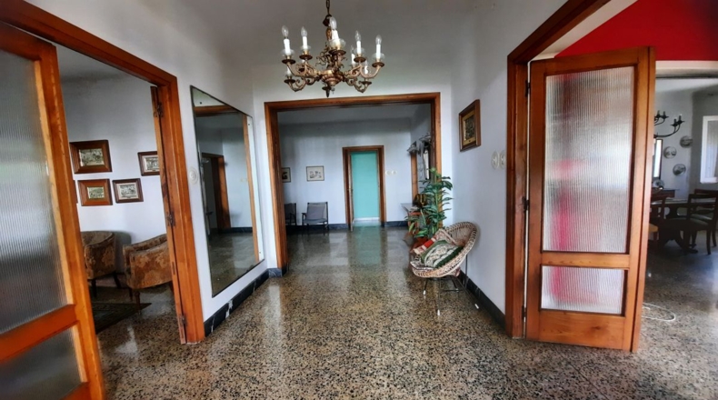 Asturias - Buenavista - 1440m2
