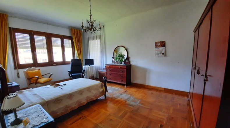 Asturias - Buenavista - 1440m2