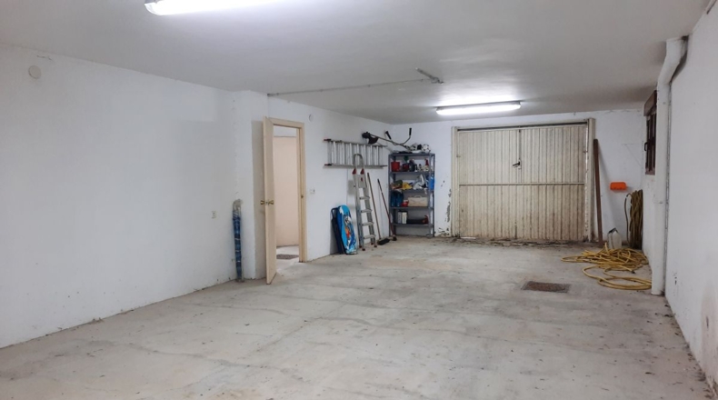 Asturias - Villapedre - 10000m2