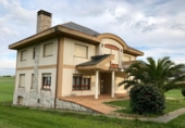Finca rústica en venda a Navia ref.: TR51858 foto
