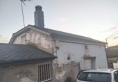 Casa de camp amb terreny en venda a Coaña ref.: TR62585 foto