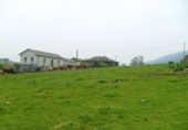Non-developable land for sale in Coaña ref: TR68103 photo
