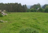Non-developable land for sale in Coaña ref: TR68103 photo