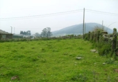 Non-developable land for sale in Coaña ref: TR68103 photo