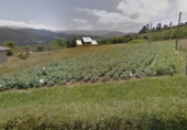 Sòl urbà en venda a Coaña ref.: TR68356 foto