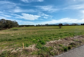 Navia 1265&nbsp;m² 