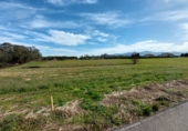 Suelo urbano en venta en Navia ref: TR70359 foto