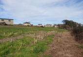 Suelo urbano en venta en Navia ref: TR70359 foto