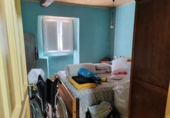 Земельный участок на продажу в городе Villayón. Фото
