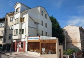 Casa de poble en venda a Navia ref.: TR335113 foto