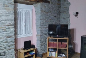 Navia 200&nbsp;m² 
