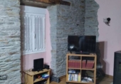 Casa de pueblo en venta en Navia ref: TR99713 foto