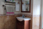 Casa de pueblo en venta en Navia ref: TR99713 foto