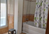 Casa de pueblo en venta en Navia ref: TR99713 foto