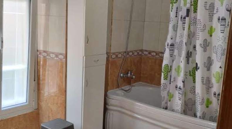 Astúries - Santa Marina - 200m2