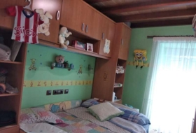 Navia 200&nbsp;m² 