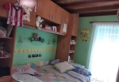 Casa de pueblo en venta en Navia ref: TR99713 foto