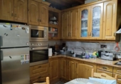 Casa de pueblo en venta en Navia ref: TR99713 foto