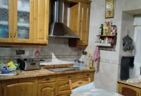 Navia 200&nbsp;m² 