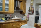 Casa de pueblo en venta en Navia ref: TR99713 foto